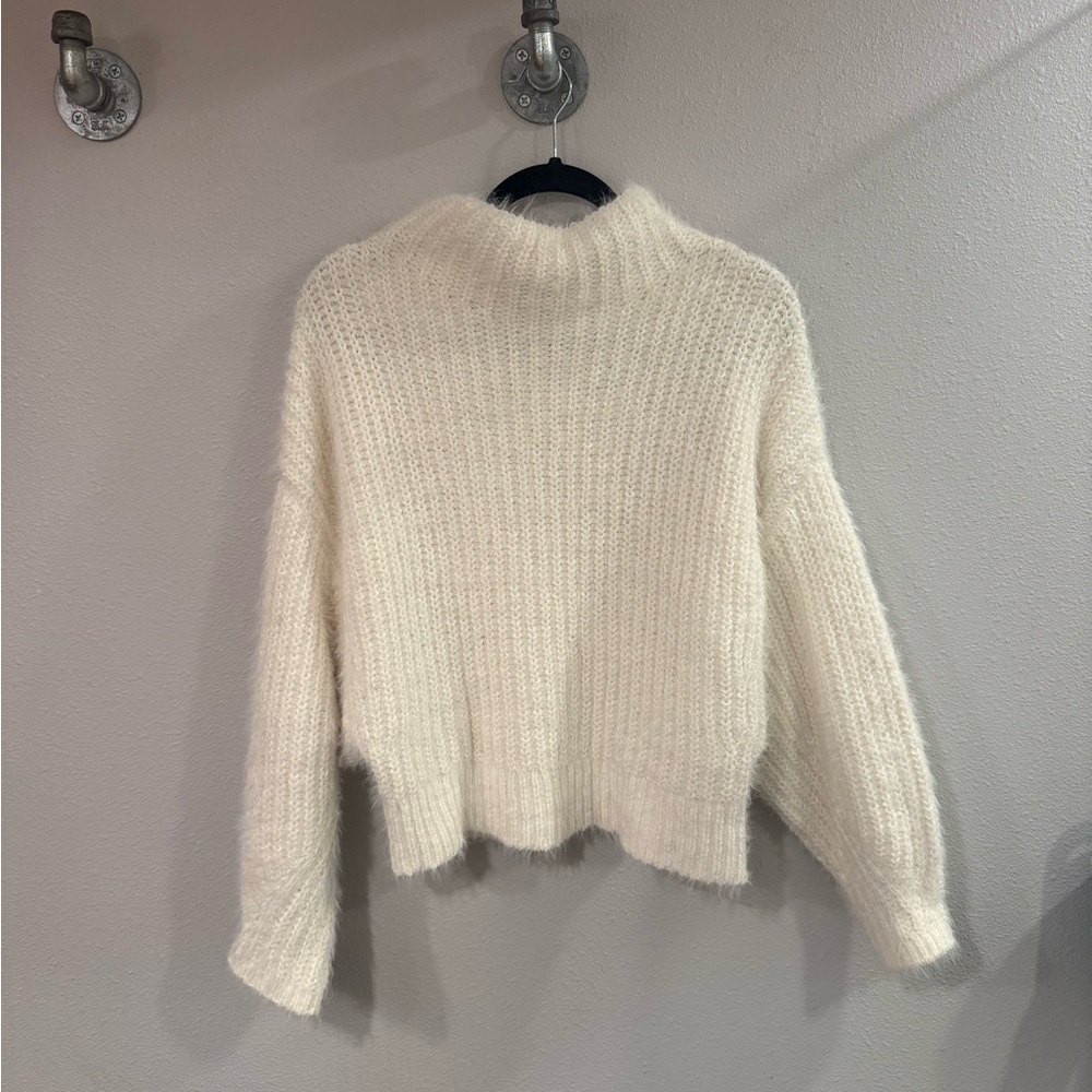 Express Sweater